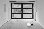 Arbeit_04