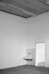 Arbeit_03
